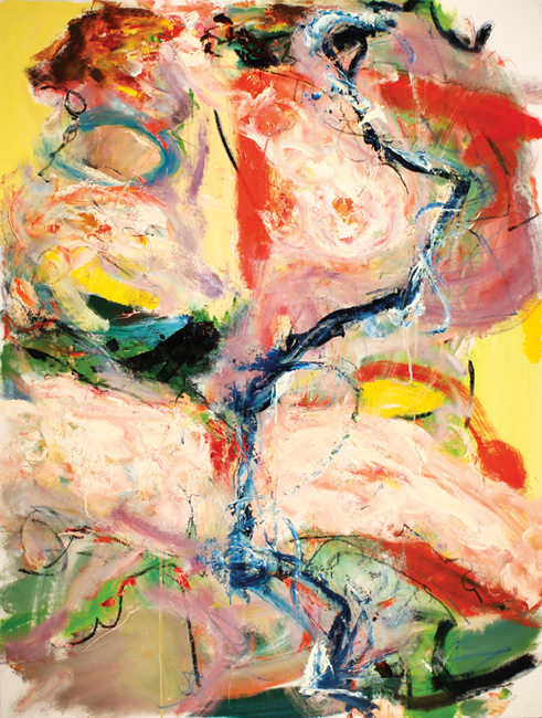 %_tempFileName_008%20Sep%201996%2053x40%